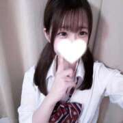 ヒメ日記 2025/07/22 11:17 投稿 あさ 元気とエロをお届けっ L＆Jブラザーズ