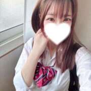 ヒメ日記 2025/07/22 12:43 投稿 あさ 元気とエロをお届けっ L＆Jブラザーズ