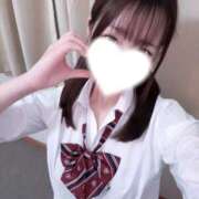 ヒメ日記 2025/07/22 14:48 投稿 あさ 元気とエロをお届けっ L＆Jブラザーズ