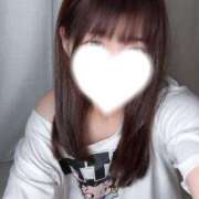 ヒメ日記 2025/07/23 00:23 投稿 あさ 元気とエロをお届けっ L＆Jブラザーズ