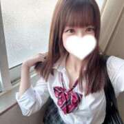 ヒメ日記 2025/07/23 11:03 投稿 あさ 元気とエロをお届けっ L＆Jブラザーズ