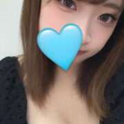 ヒメ日記 2025/07/14 13:01 投稿 つぼみ 東京デザインリング錦糸町店