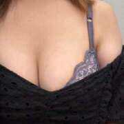 ヒメ日記 2025/07/17 20:34 投稿 つぼみ 東京デザインリング錦糸町店