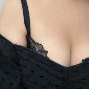 つぼみ いるよ🍀 東京デザインリング錦糸町店