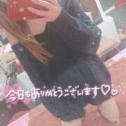 ヒメ日記 2025/07/29 23:45 投稿 ゆずき 若妻LOVE