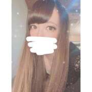 ヒメ日記 2025/07/30 15:00 投稿 ゆずき 若妻LOVE