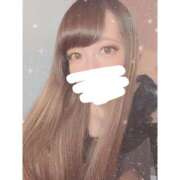 ヒメ日記 2025/08/02 10:01 投稿 ゆずき 若妻LOVE