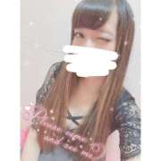 ヒメ日記 2025/08/02 15:01 投稿 ゆずき 若妻LOVE