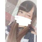 ヒメ日記 2025/08/03 10:01 投稿 ゆずき 若妻LOVE