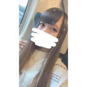 ゆずき おはもに‪⸜‪‪‪‪‪︎🐣⸝‬‪‪ 若妻LOVE