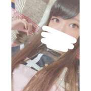 ゆずき Loveletter🧸💌 若妻LOVE