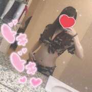 ゆずき Loveletter🧸💌 若妻LOVE