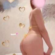 ヒメ日記 2025/07/15 13:08 投稿 はな すごいエステ福岡店