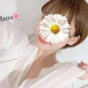 ヒメ日記 2025/07/21 18:21 投稿 はな すごいエステ福岡店