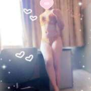 ヒメ日記 2025/07/24 20:17 投稿 はな すごいエステ福岡店