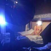 ヒメ日記 2025/09/03 22:08 投稿 はな すごいエステ福岡店