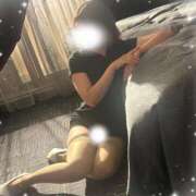 ヒメ日記 2025/09/15 22:36 投稿 はな すごいエステ福岡店