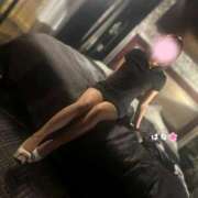 ヒメ日記 2025/09/21 22:58 投稿 はな すごいエステ福岡店