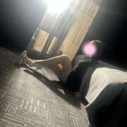 ヒメ日記 2025/10/06 22:48 投稿 はな すごいエステ福岡店