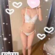 はな 久しぶりのアレ🌸 すごいエステ福岡店