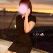 ヒメ日記 2026/01/20 22:28 投稿 はな すごいエステ福岡店