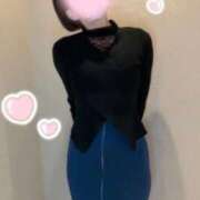 ヒメ日記 2026/01/25 22:28 投稿 はな すごいエステ福岡店