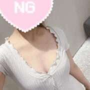 ヒメ日記 2026/02/16 22:18 投稿 はな すごいエステ福岡店