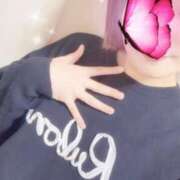 ヒメ日記 2026/03/10 23:48 投稿 はな すごいエステ福岡店