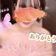 ヒメ日記 2026/03/19 00:18 投稿 はな すごいエステ福岡店