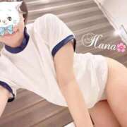 ヒメ日記 2026/03/23 16:28 投稿 はな すごいエステ福岡店