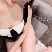 ヒメ日記 2026/03/29 22:28 投稿 はな すごいエステ福岡店