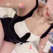 ヒメ日記 2026/04/02 13:58 投稿 はな すごいエステ福岡店