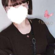 ヒメ日記 2026/04/11 22:48 投稿 はな すごいエステ福岡店