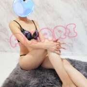 ヒメ日記 2025/07/15 17:58 投稿 白鳥あかり 池袋㊙エステ～フル勃起～