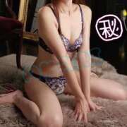 ヒメ日記 2025/07/16 17:31 投稿 白鳥あかり 池袋㊙エステ～フル勃起～