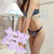 ヒメ日記 2025/07/16 18:32 投稿 白鳥あかり 池袋㊙エステ～フル勃起～