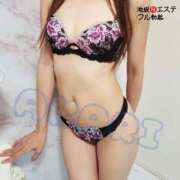 ヒメ日記 2025/07/18 08:01 投稿 白鳥あかり 池袋㊙エステ～フル勃起～