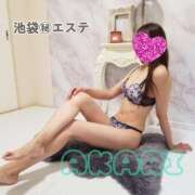 ヒメ日記 2025/07/19 09:22 投稿 白鳥あかり 池袋㊙エステ～フル勃起～