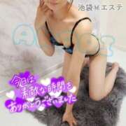 ヒメ日記 2025/07/29 22:34 投稿 白鳥あかり 池袋㊙エステ～フル勃起～