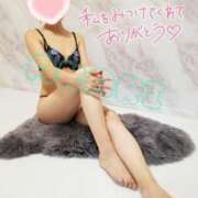 ヒメ日記 2025/07/30 01:51 投稿 白鳥あかり 池袋㊙エステ～フル勃起～