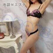 ヒメ日記 2025/08/01 10:21 投稿 白鳥あかり 池袋㊙エステ～フル勃起～