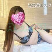 ヒメ日記 2025/08/15 10:51 投稿 白鳥あかり 池袋㊙エステ～フル勃起～