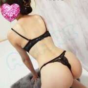 ヒメ日記 2025/08/21 17:02 投稿 白鳥あかり 池袋㊙エステ～フル勃起～