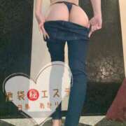 ヒメ日記 2025/08/26 15:02 投稿 白鳥あかり 池袋㊙エステ～フル勃起～