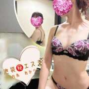 ヒメ日記 2025/08/31 00:21 投稿 白鳥あかり 池袋㊙エステ～フル勃起～
