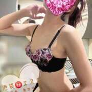 ヒメ日記 2025/09/11 23:03 投稿 白鳥あかり 池袋㊙エステ～フル勃起～