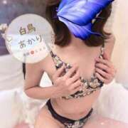 ヒメ日記 2025/10/04 07:21 投稿 白鳥あかり 池袋㊙エステ～フル勃起～