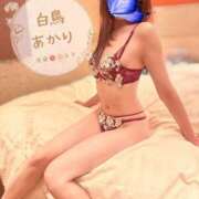 ヒメ日記 2025/10/11 08:41 投稿 白鳥あかり 池袋㊙エステ～フル勃起～