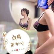 ヒメ日記 2025/10/11 21:03 投稿 白鳥あかり 池袋㊙エステ～フル勃起～