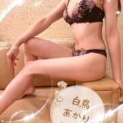 ヒメ日記 2025/10/14 23:41 投稿 白鳥あかり 池袋㊙エステ～フル勃起～